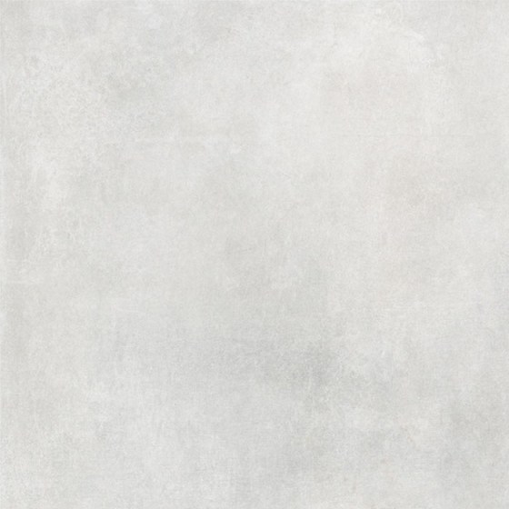 KEROS BRONX GRIS 33x33